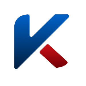 K리그 로고